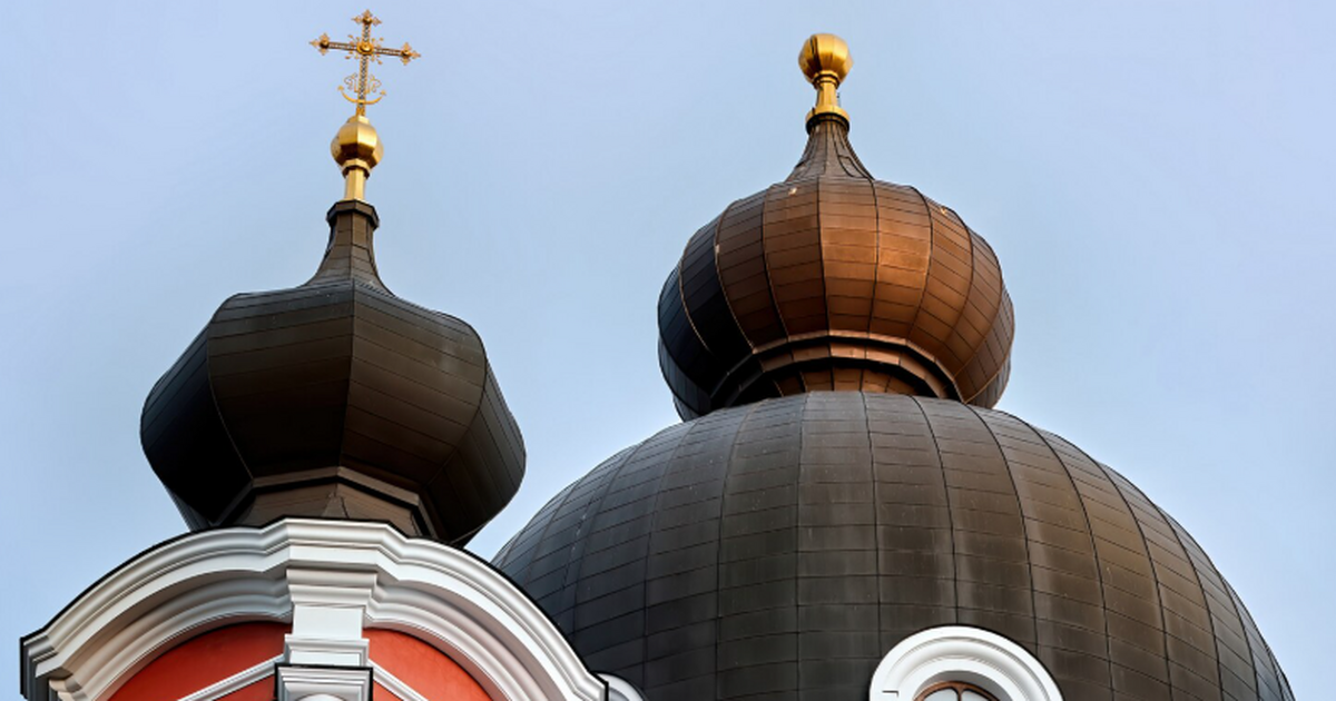 Россиянам напомнили о традициях и запретах в день святого Парамона 12 декабря Россиянам напомнили о традициях и запретах, свя...