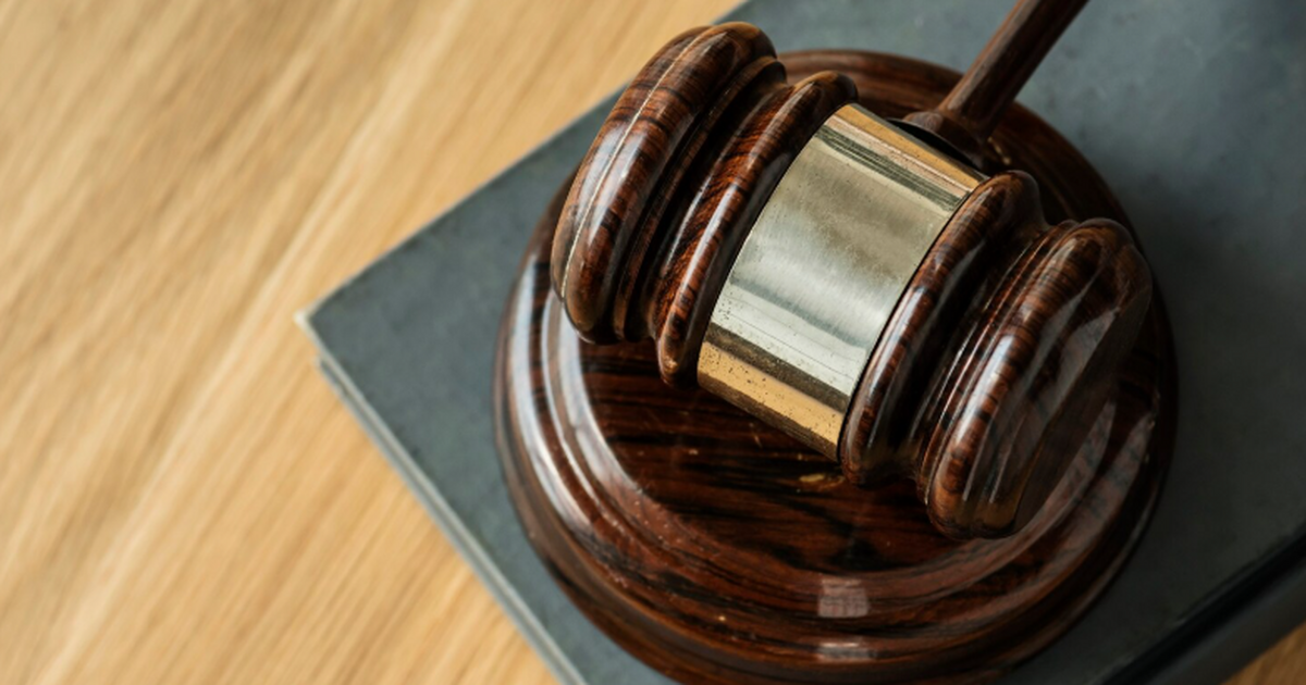 В Самаре пасынок не пускал мачеху в унаследован...