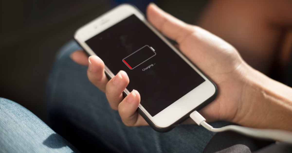 Одна емкая фраза - и мошенники бросают трубку: реальный способ защитить себя от угрозы «Отдел кибербезопасности, слушаю вас»: фраза, к...