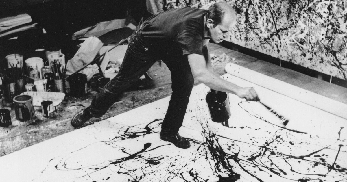 Лекцию прочтет доцент Самарского университета Ю...