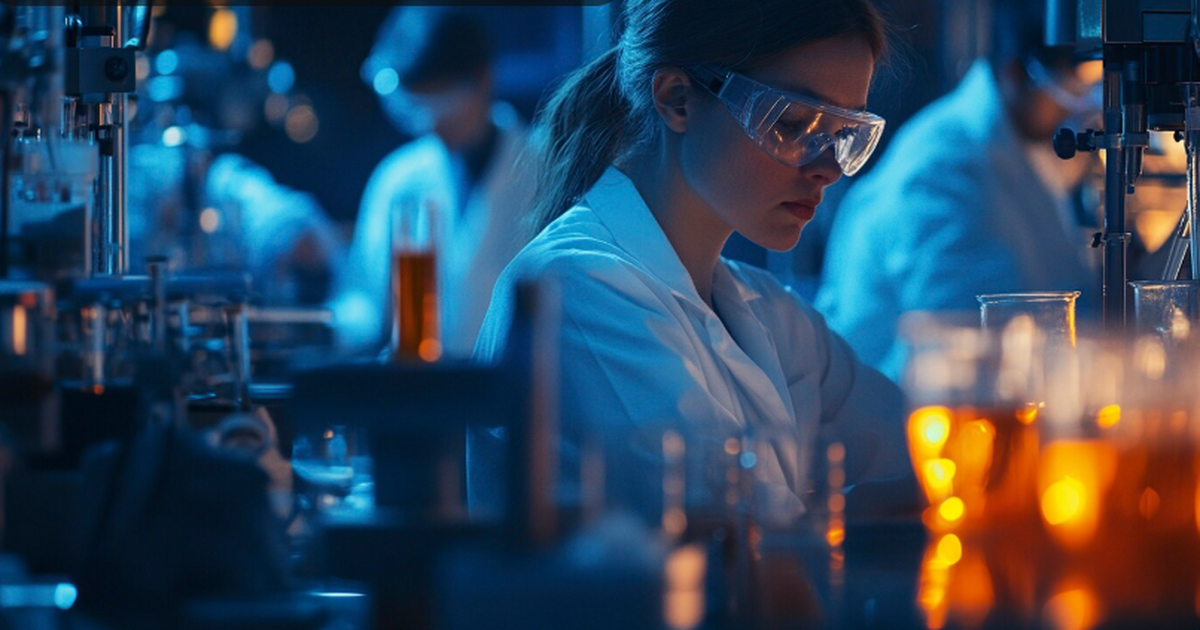 Добавление положительно заряженных полиаминов в...