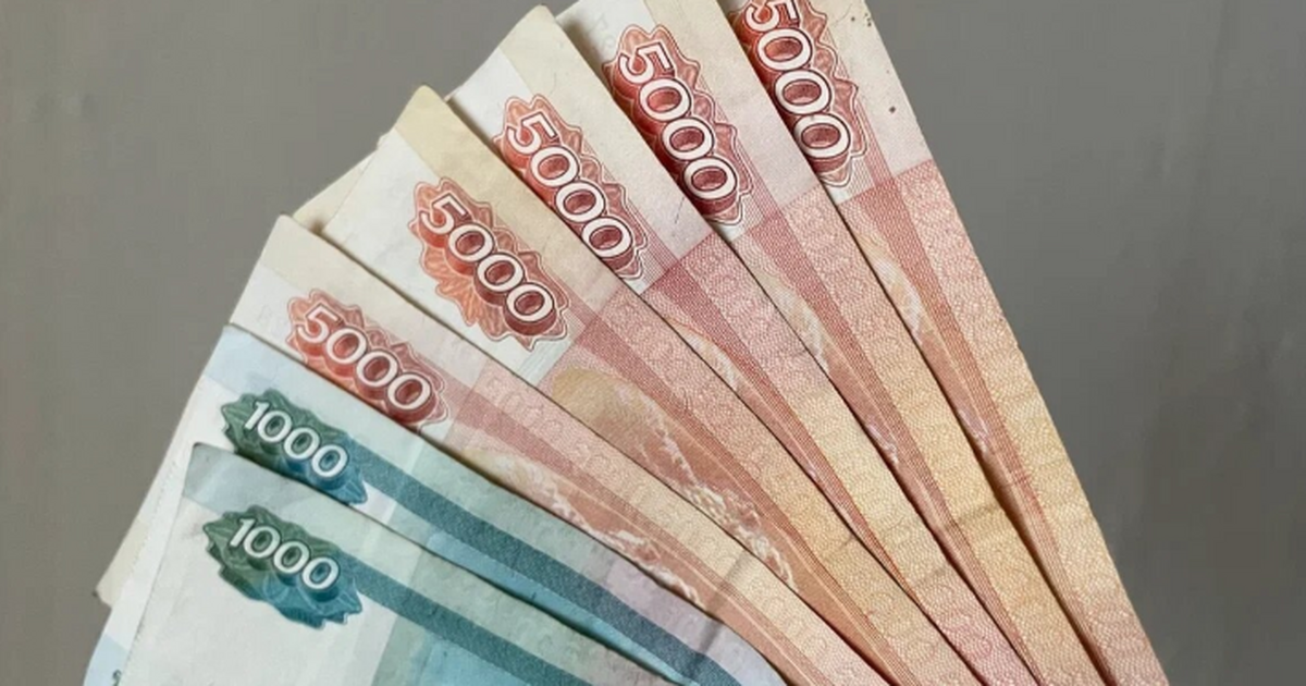 Названа зарплата в 2026 году для получения одного пенсионного балла Экономист Игорь Балынин оценил: чтобы заработат...