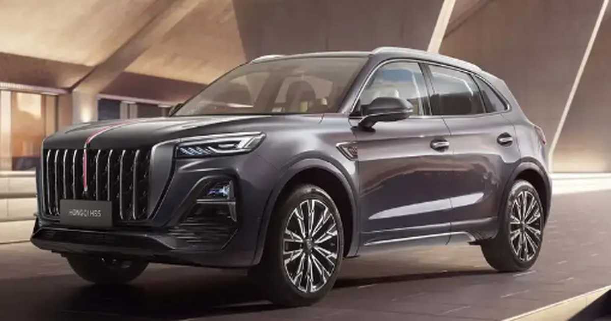 Об этом сообщили эксперты Авито Авто