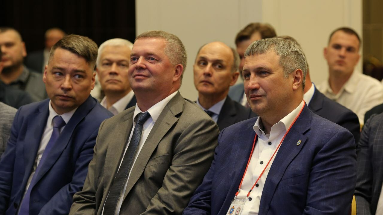 Проведено более 300 раундов переговоров