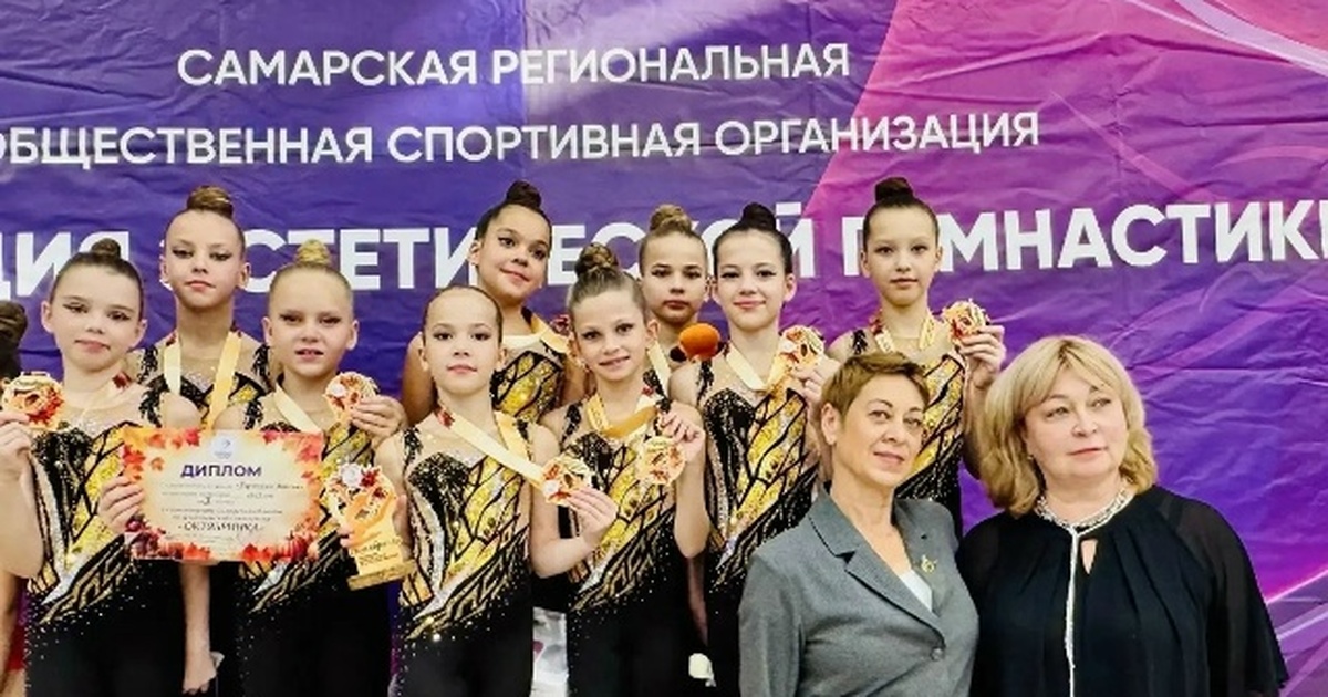 Турнир стал традиционным событием для любителей...