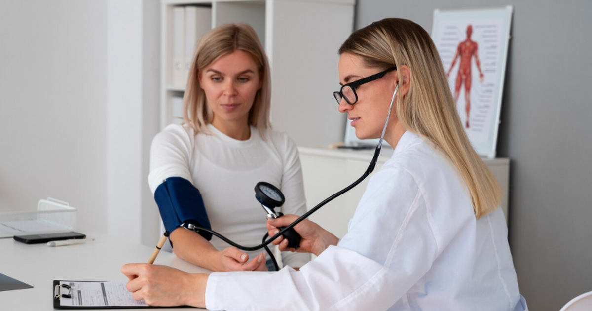 Эксперты напомнили, что, несмотря на широкий пе...