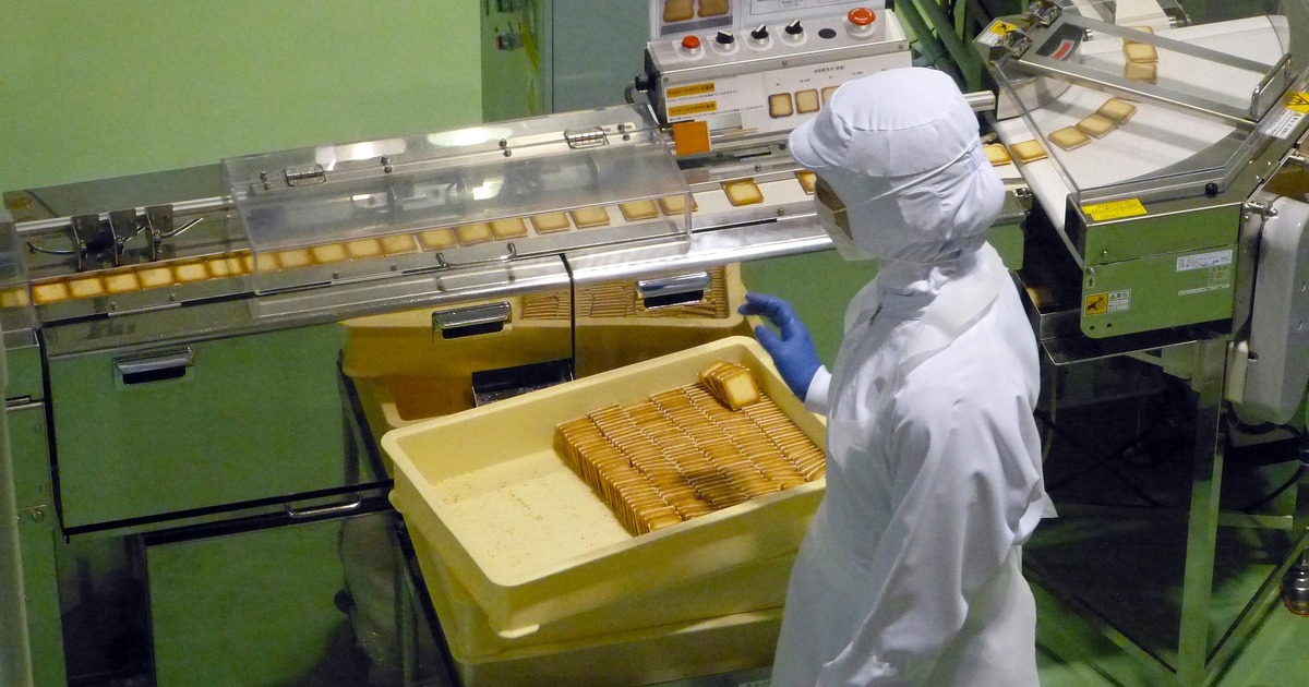 Конкурсный управляющий пытается привлечь к отве...