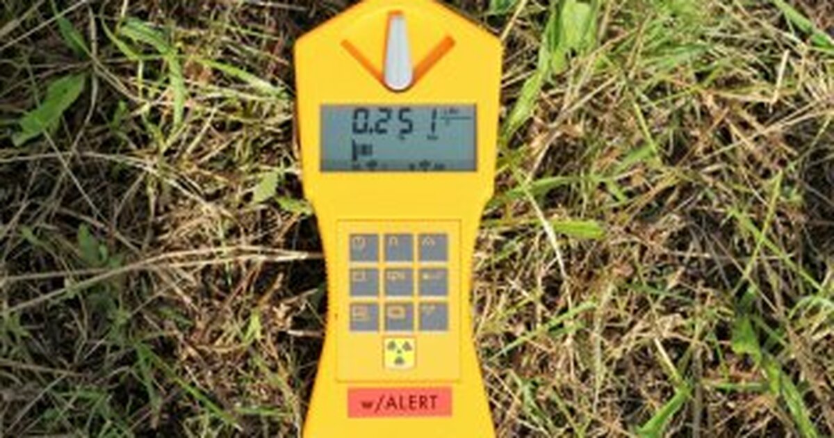 Вещество одновременно повышает устойчивость здо...