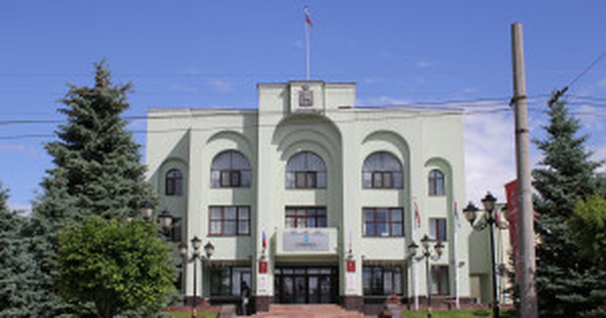 Самара заключила соглашения с «Опорой России» и «Деловой Россией» Соглашения были подписаны на форуме "Самара за ...