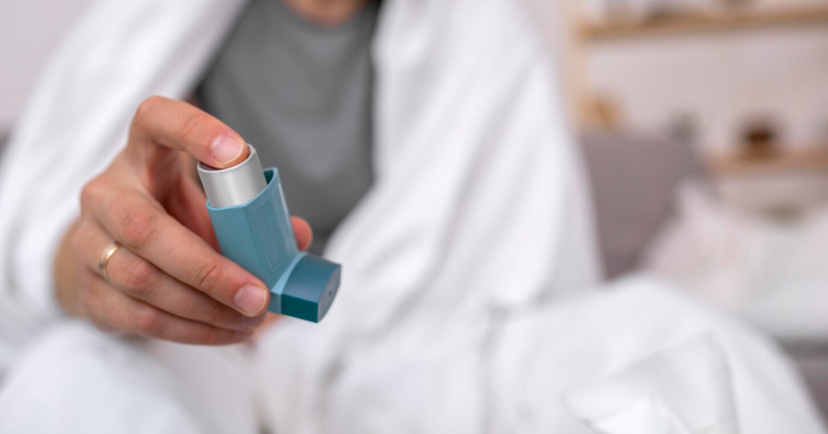 Специалисты Кубанского государственного медунив...