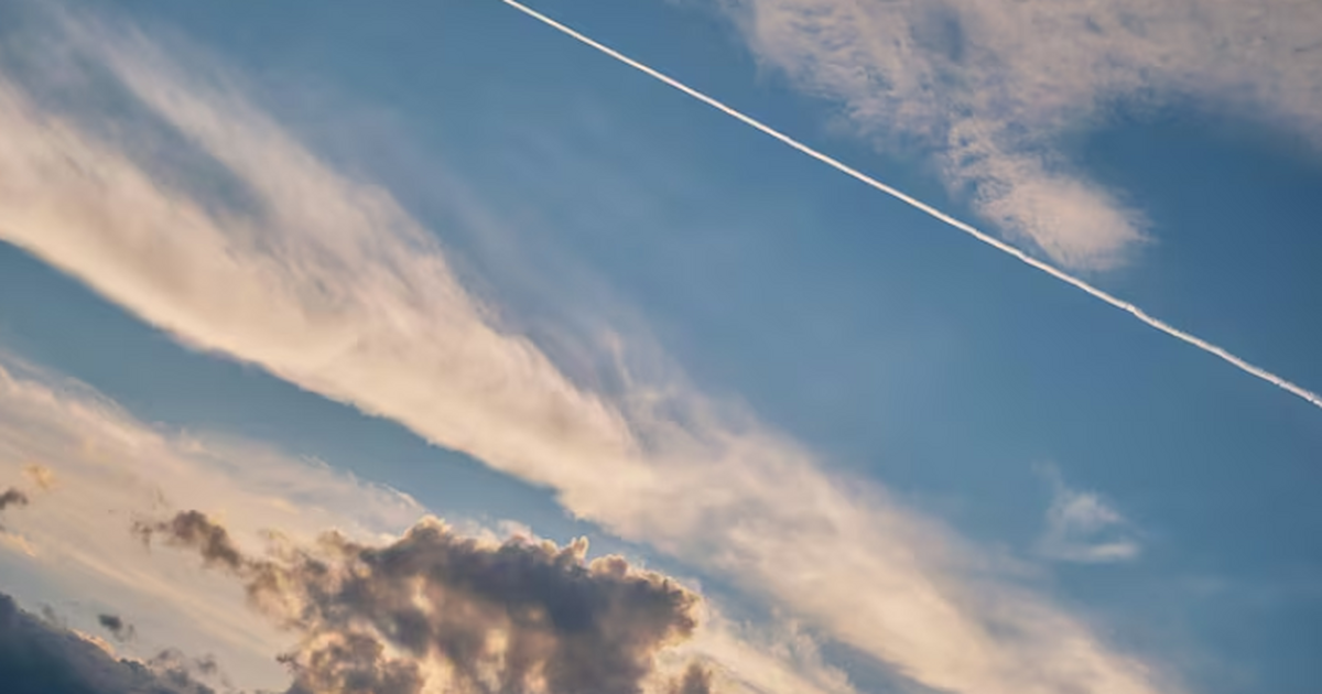 Исследователи NOvA и T2K объединили данные, что...