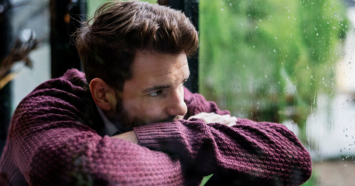 Что ждёт после смерти пребывающих в унынии людей В православии уныние считается тяжким грехом. И...