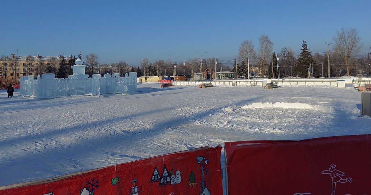 Сейчас проект проходит экспертизу