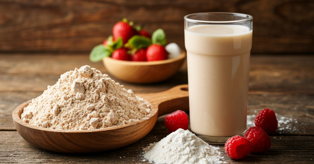 Не чай, не кофе, не какао: ученые назвали лучший напиток для каждого утра - полезно для кожи и кишечника Почему утренний кефир заменяет кофе: эффект, ко...