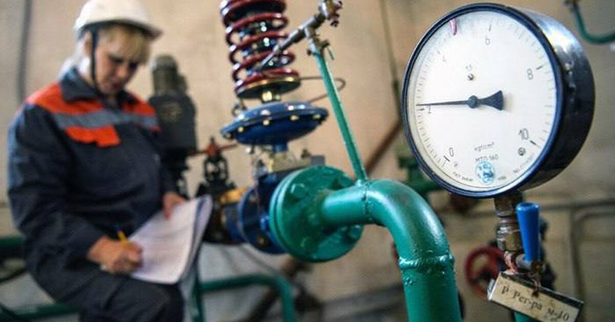 В Самаре пройдут температурные испытания теплосетей в апреле Жителям рекомендуют соблюдать осторожность при ...