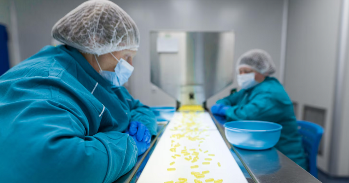 Учёные превратили пластиковые отходы в препарат для лечения болезни Паркинсона Исследователи из Эдинбургского университета раз...