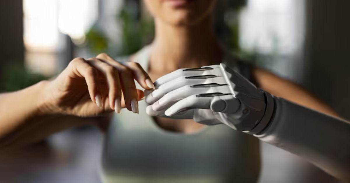 Исследователи из США разработали антенну около ...