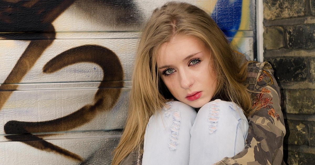 13 января - Всемирный день борьбы с депрессией