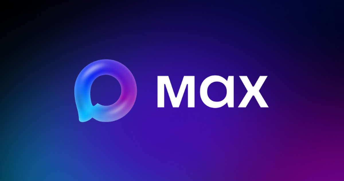 С 1 апреля меняются правила сообщений: что буде...