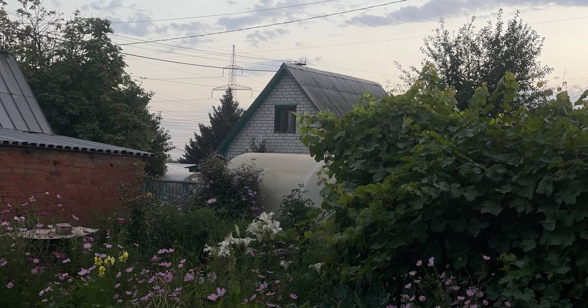 Планируется использование портала «Госуслуги»