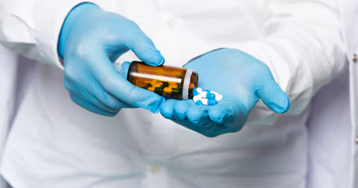 В РФ завершены доклинические испытания TCR‑T‑препарата против рака груди Завершили доклинические испытания первого в Рос...