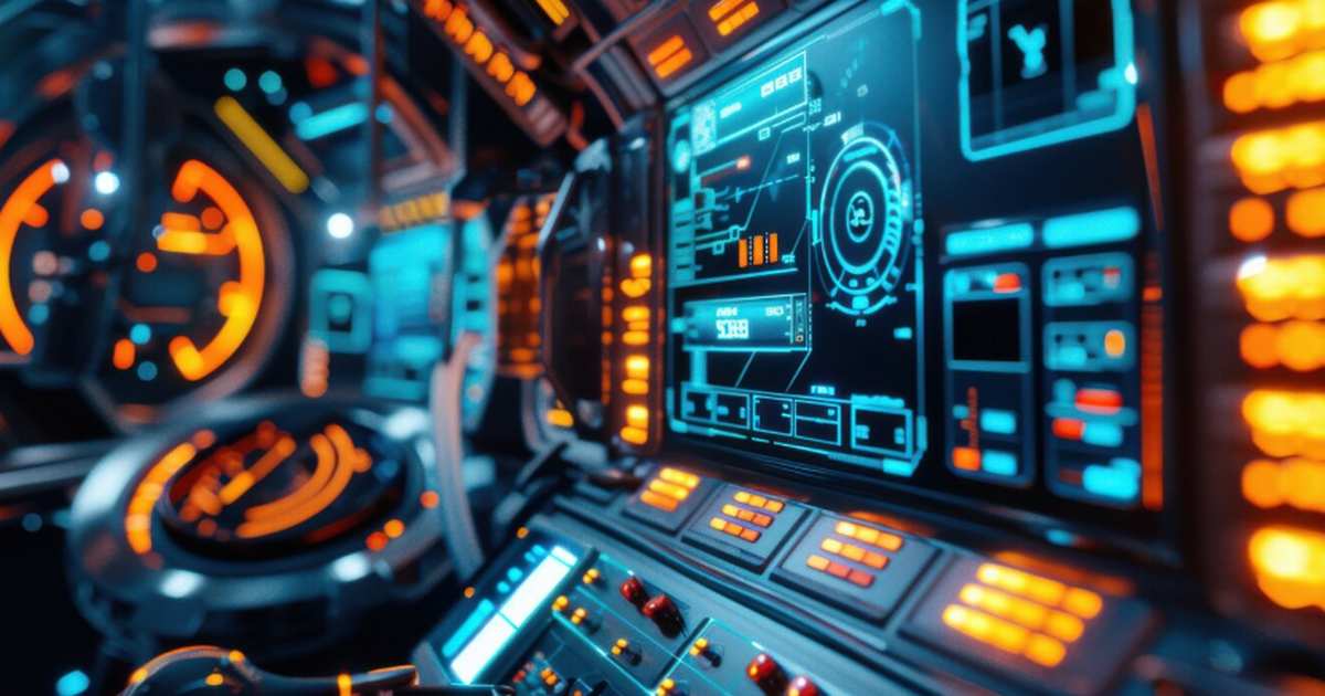 Российские исследователи сделали шаг к новой эп...