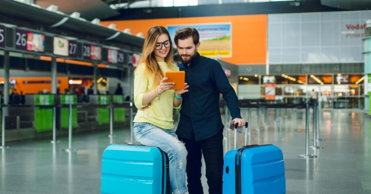 Россиянам перед поездкой за границу советуют за...