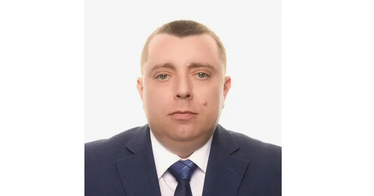 Сергею Одобеску предложили работу в Москве