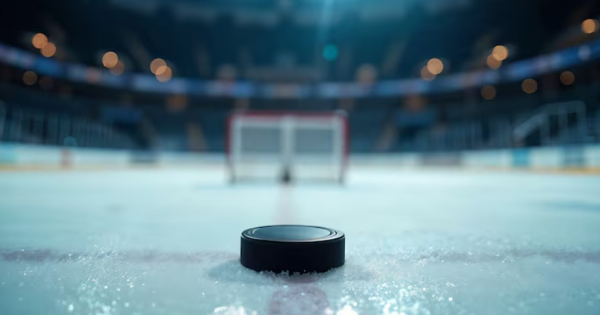 Во время визита в Самару Владимир Путин посетил...