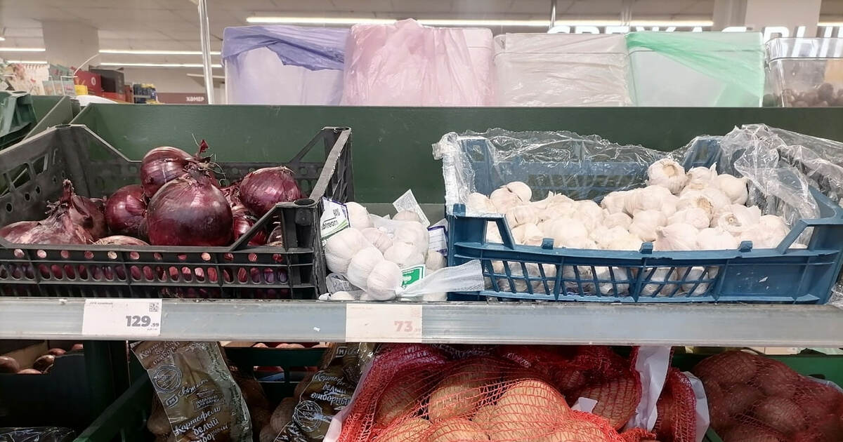 Адвокат Сергей Жорин сообщил, что за снятие шел...