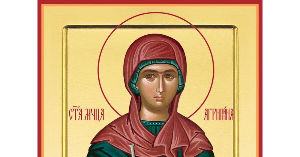 В народной традиции 6 июля связывали с началом ...