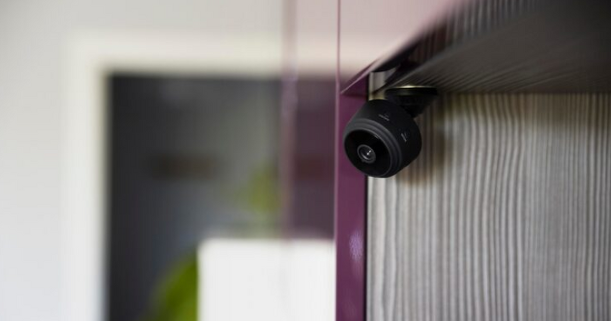 Владимир Зыков из Runet в беседе с RT рассказал...