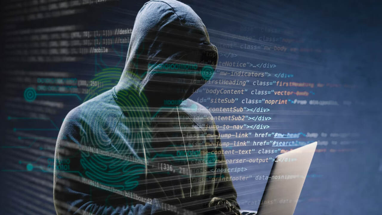 Мошенники взломали Google: Опасные письма с официального адреса обманывают всех В МВД РФ сообщили о появлении новой мошенническ...
