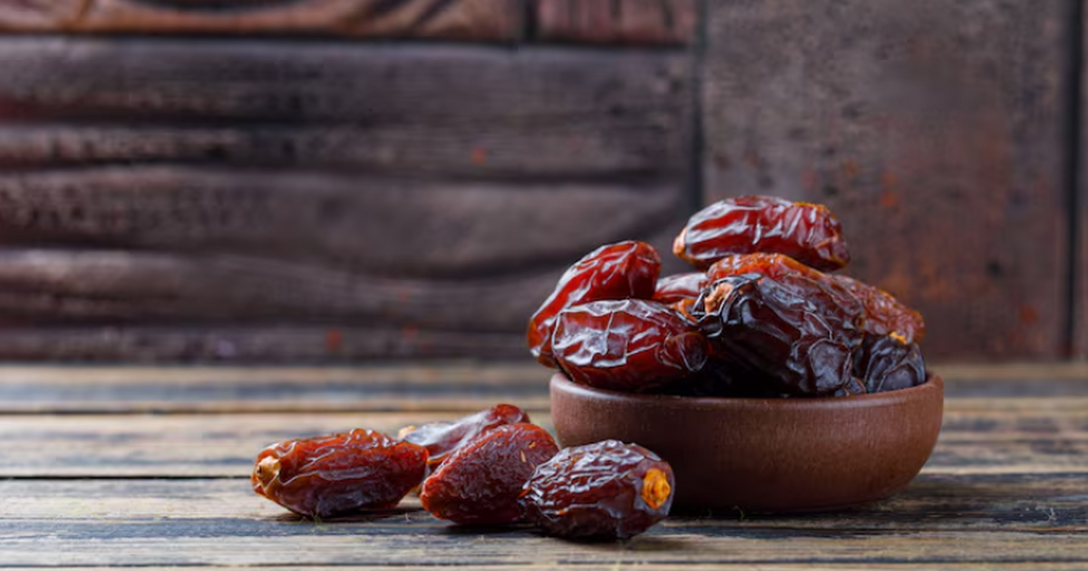 Врач общей практики Амир Хан в Daily Mirror сов...