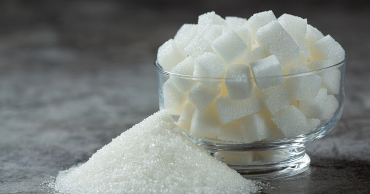 Исследование журнала IJP показало, что потребле...