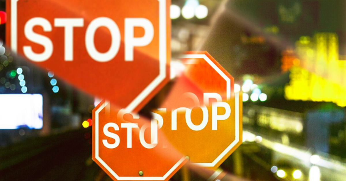 Штрафы ПДД с 1 февраля 2026: что подорожает сил...