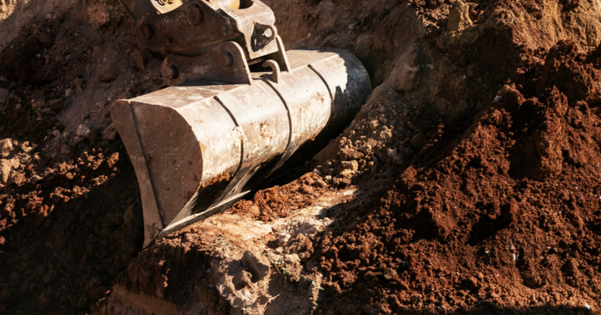 СамГТУ создал пакер для упрощения бурения в сложных условиях СамГТУ разработали новый разбуриваемый пакер, к...