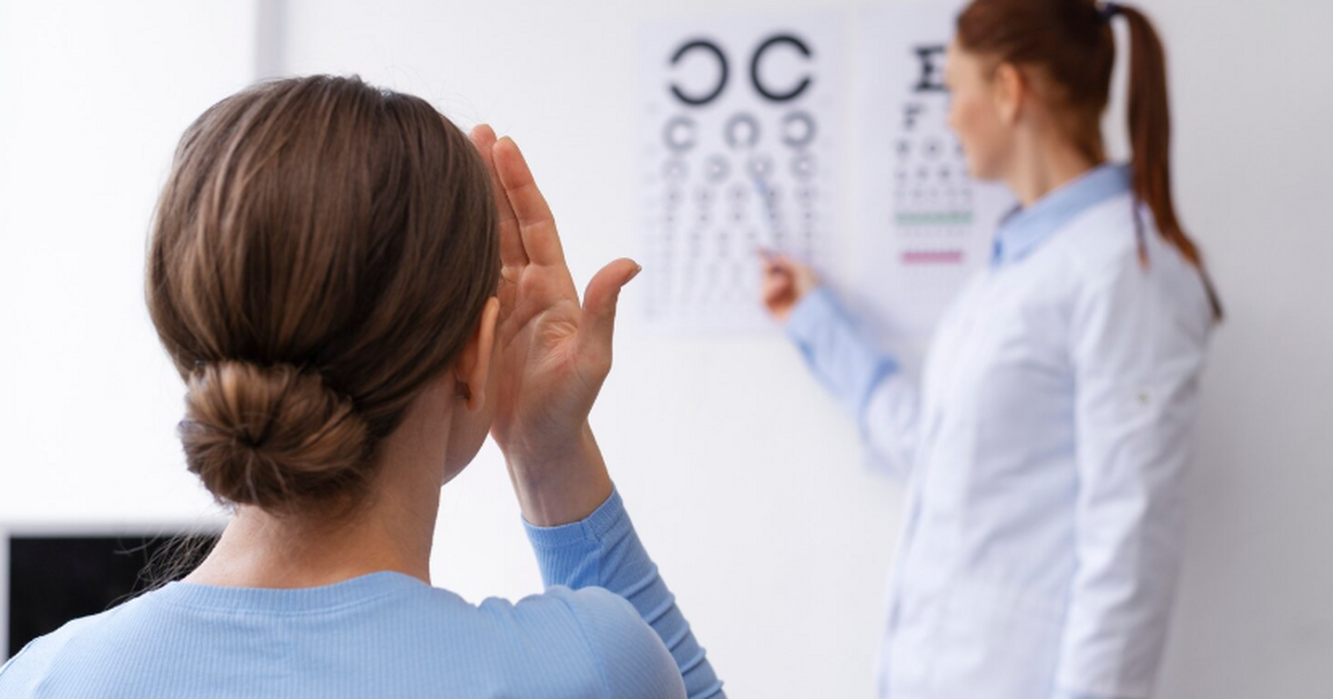 У переболевших гриппом А россиян стали фиксиров...