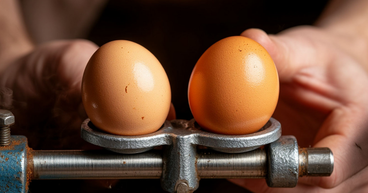 21 раз в месяц: что выяснили учёные о мужском з...