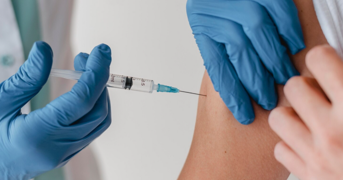 Перед зарубежными поездками туристам рекомендуе...