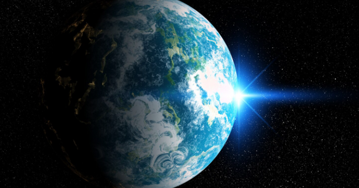 Ученые сообщили, почему древние ледниковые периоды на Земле длились миллионы лет Исследователи показали, что ускоренное выветрив...