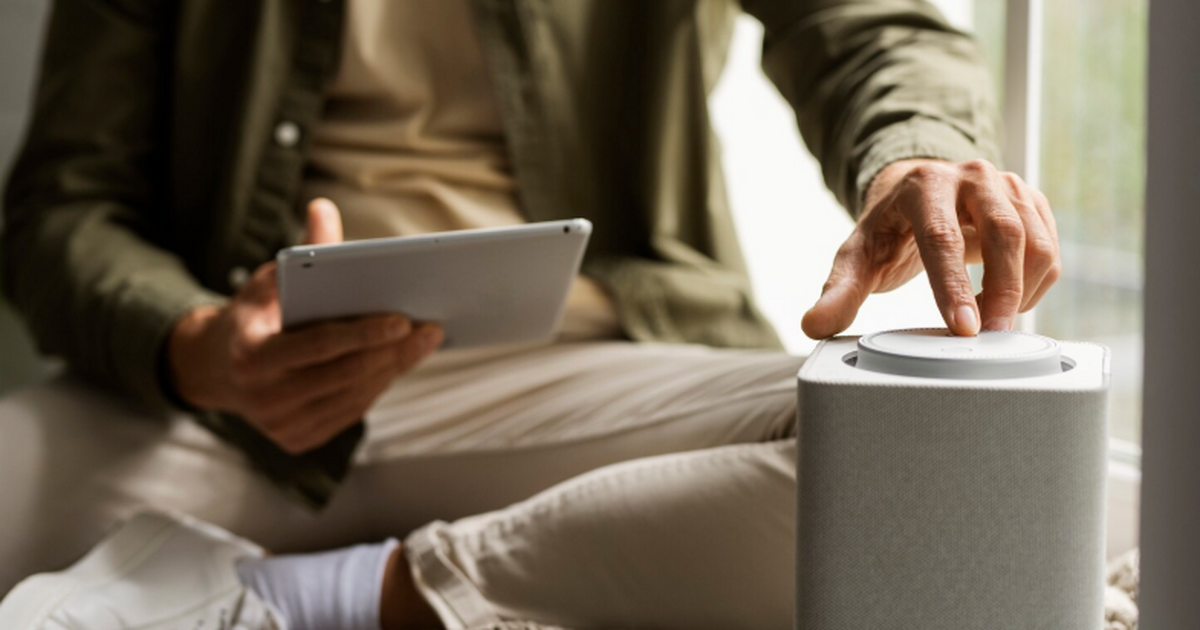 Роскачество рекомендовало не обсуждать чувствит...