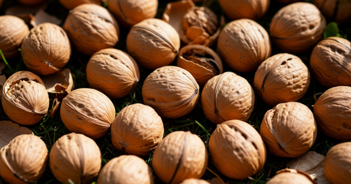 После праздников или дружеских посиделок часто ...