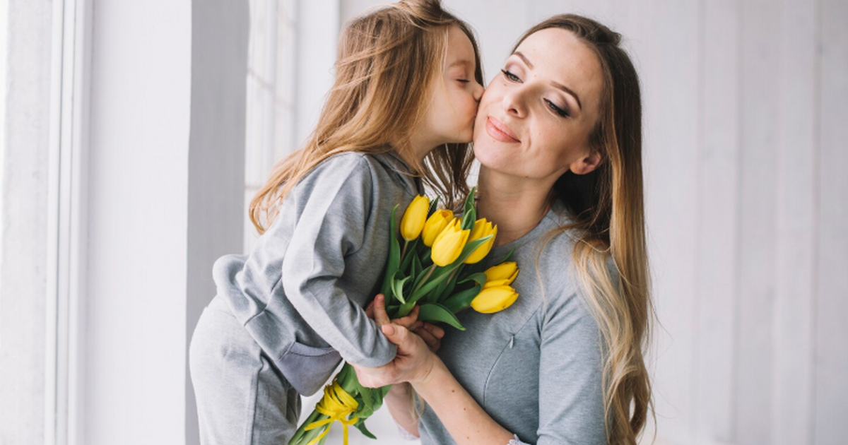 В преддверии Дня матери жителей Самары предупре...