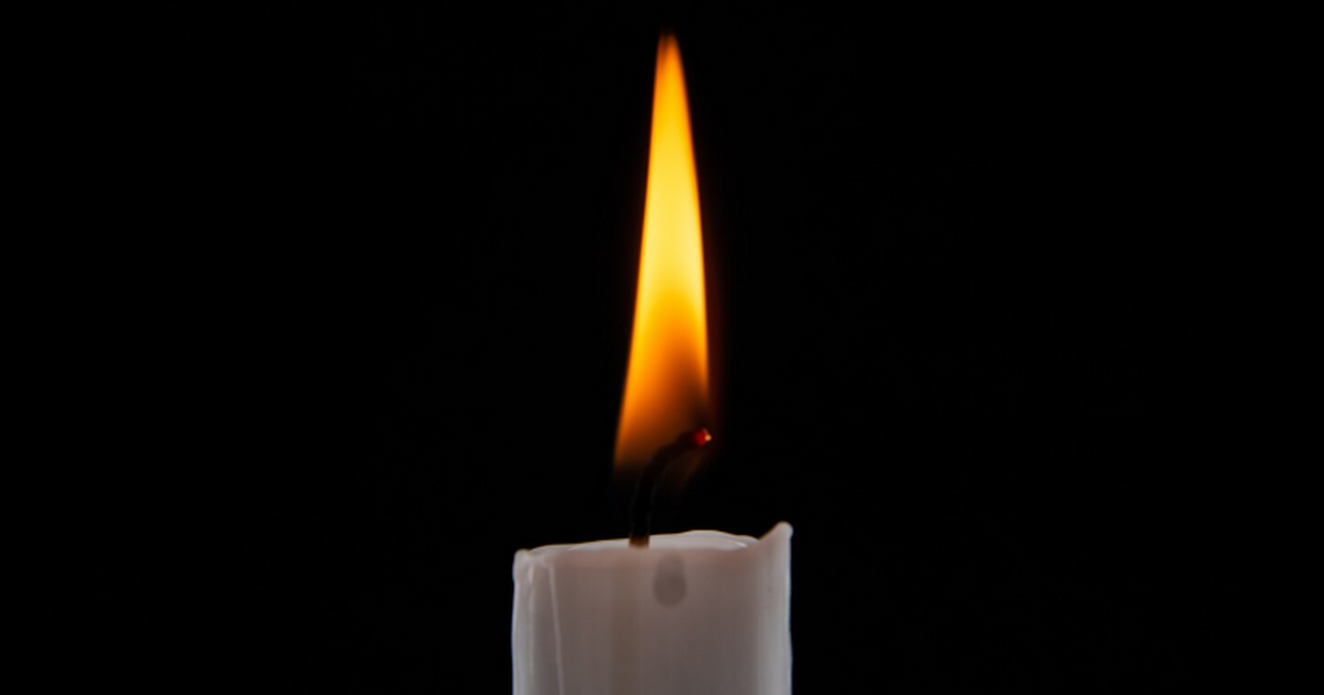 В Самаре на 93-м году жизни умерла Тамара Серге...