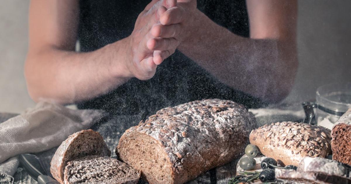 Исследователи из исторического района Хасанкейф...