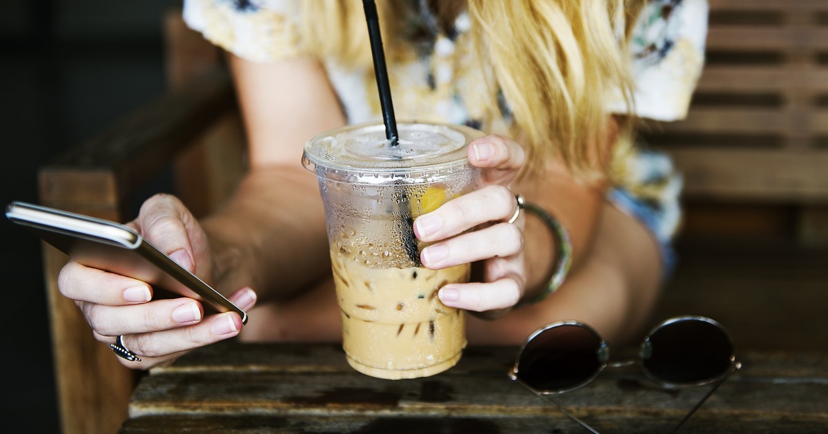 DimaViper: Honor X7d подходит только для звонков и простых задач Среди плюсов устройства выделены низкая стоимос...