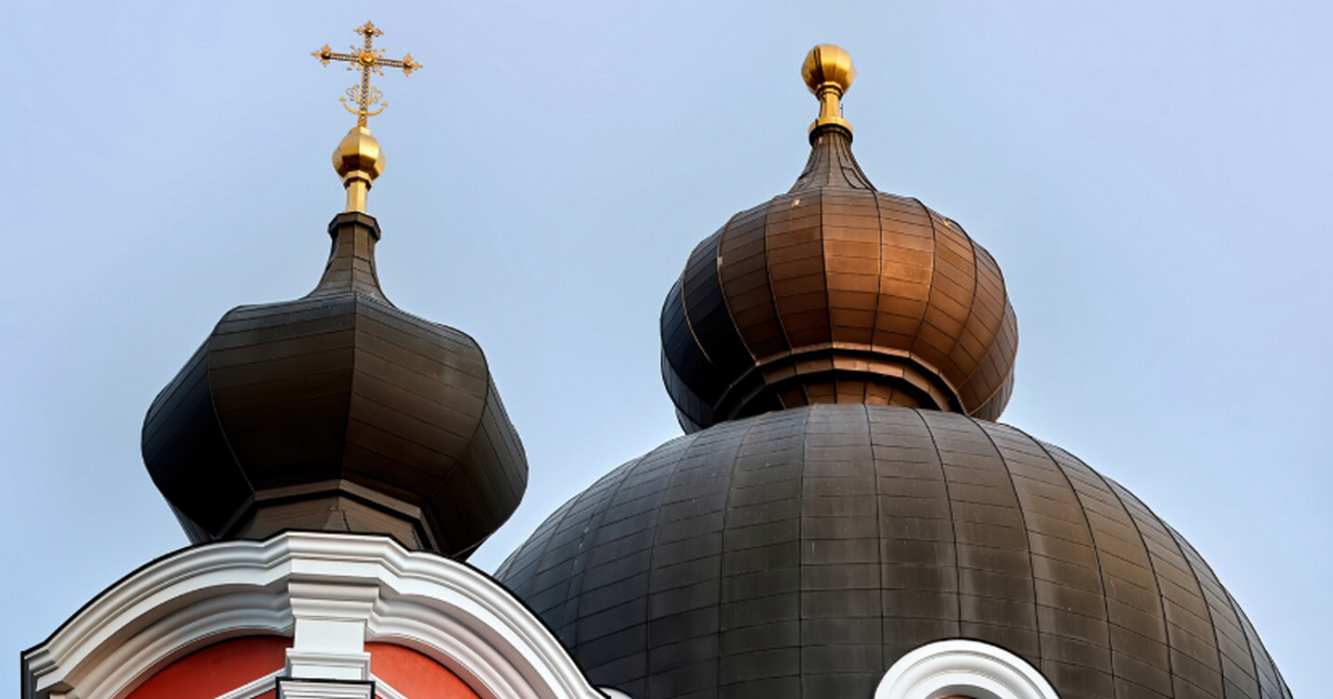 Богословы объяснили, что считается грехом в день Николая 19 декабря 19 декабря православные отмечают один из самых ...