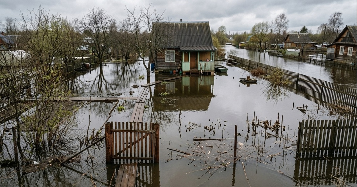 Какие деревья осушат почву на даче: растения-водохлёбы Главное - не воспринимать любое влаголюбивое де...