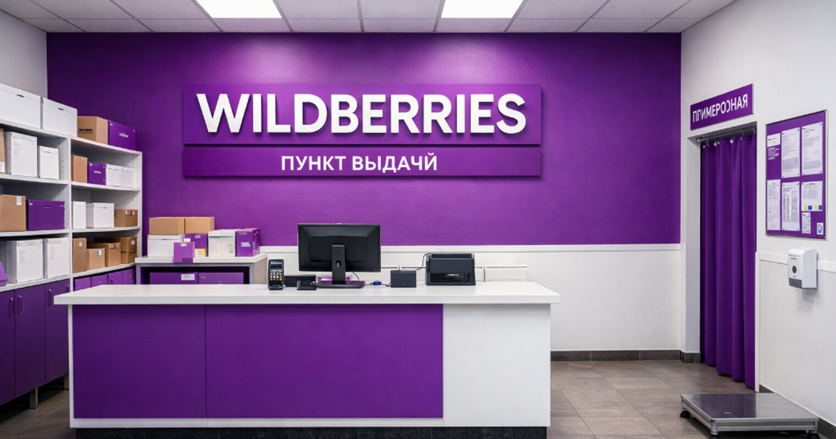 Покупки онлайн уже не будут прежними: что запре...